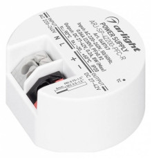 Блок питания Arlight ARJ-SP 048767