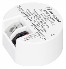 Блок питания Arlight ARJ-SP 048768