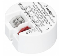 Блок питания Arlight ARJ-SP 048770