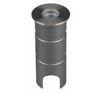 Светильник грунтовый Arlight ART-GROUND-R40-3W Warm3000 24V 048820
