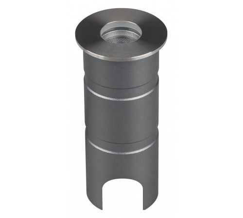 Светильник грунтовый Arlight ART-GROUND-R40-3W Warm3000 24V 048820