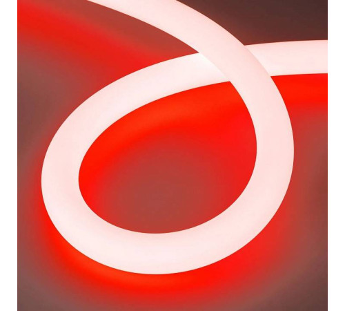 Лента светодиодная Arlight MOONLIGHT 048826