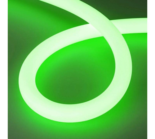 Лента светодиодная Arlight MOONLIGHT 048826