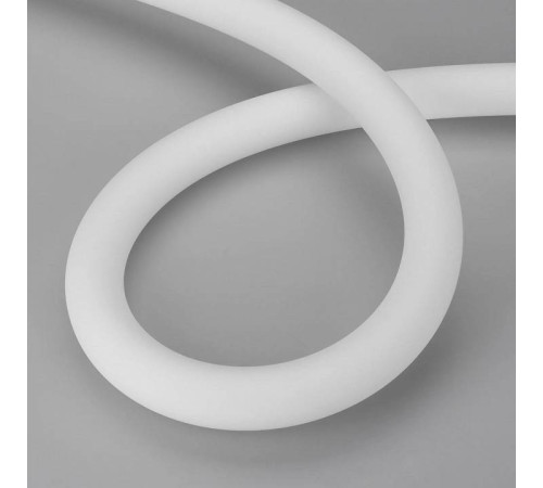 Лента светодиодная Arlight MOONLIGHT 048826