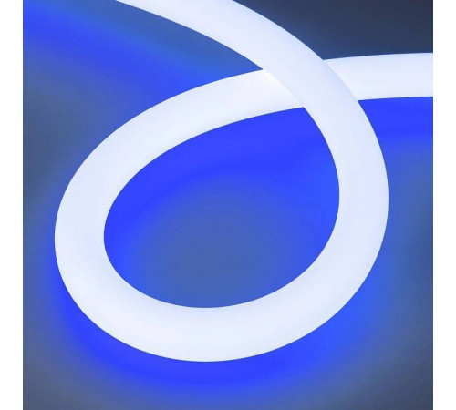 Лента светодиодная Arlight MOONLIGHT 048826