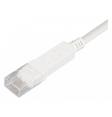 Соединитель лент гибкий Arlight  048851