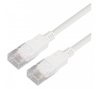 Соединитель лент гибкий Arlight  048852