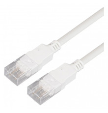 Соединитель лент гибкий Arlight  048852