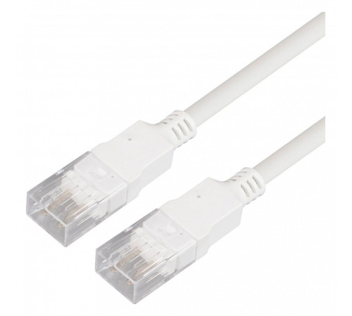 Соединитель лент гибкий Arlight 048852