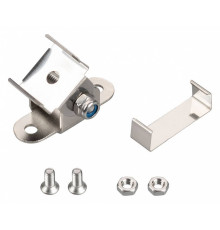 Крепление Arlight FLT 048969