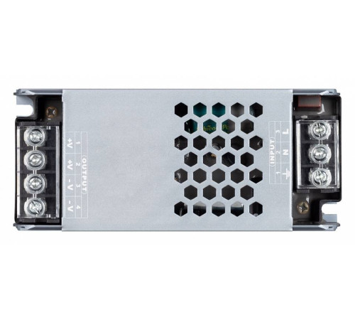 Блок питания Arlight ATS 049077