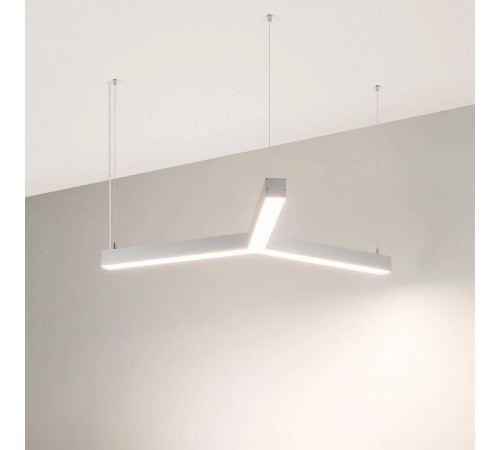Подвесной светильник Arlight SP-RAYS 049205