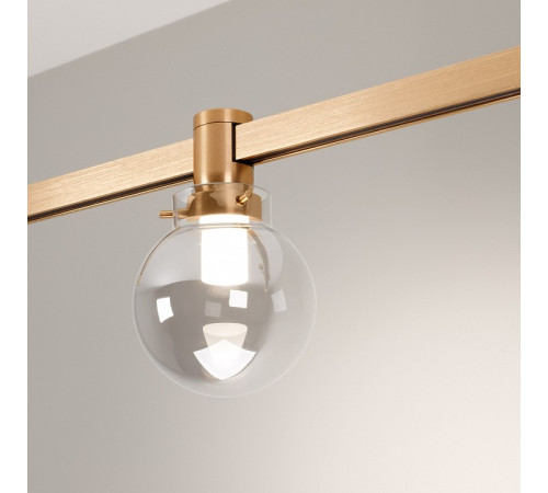 Накладной светильник Arlight APRIORI 049228