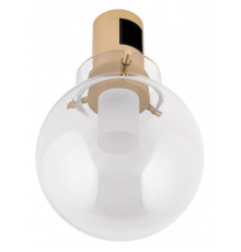 Накладной светильник Arlight APRIORI 049228