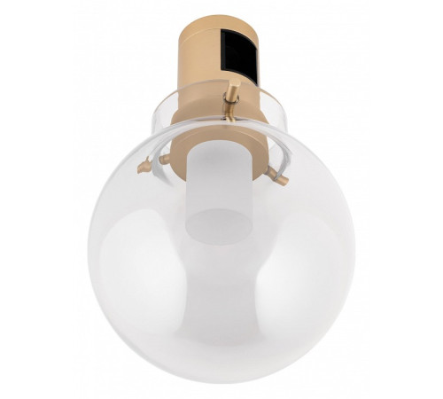 Накладной светильник Arlight APRIORI 049228