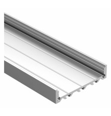 Профиль накладной Arlight LINE 049248