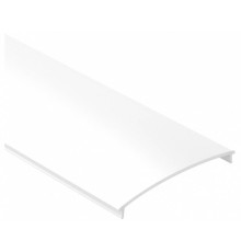 Рассеиватель Arlight LINE 049249