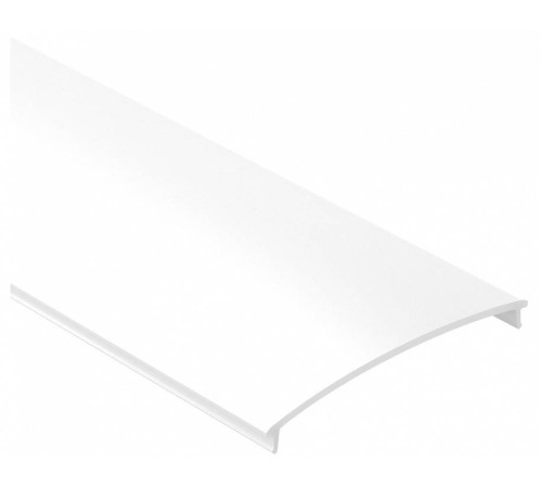 Рассеиватель Arlight LINE 049249