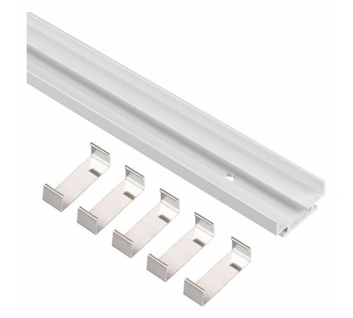 Профиль-держатель накладной Arlight ARH 049276