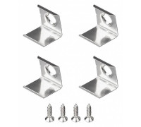 Крепление Arlight SL-KANT-H10 049406