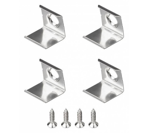 Крепление Arlight SL-KANT-H10 049406