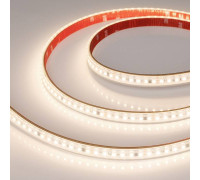 Лента светодиодная Arlight SPI-PS-A120-12mm 24V 049447
