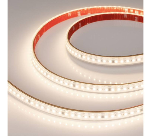 Лента светодиодная Arlight SPI-PS-A120-12mm 24V 049447