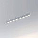 Подвесной светильник Arlight SP-LINE-HANG 049577