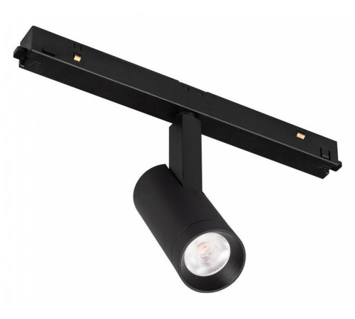 Светильник на штанге Arlight MAG-ORIENT 049727