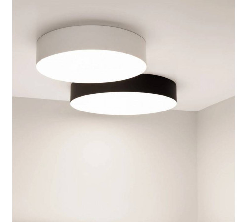 Накладной светильник Arlight SP-FLOWER 049795