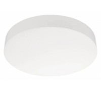 Накладной светильник Arlight SP-FLOWER 049796