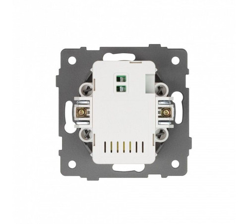 Механизм розетки 2хUSB type A и C Arlight SCT 049840