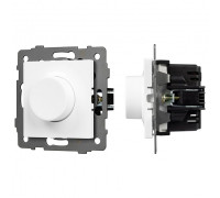 Диммер без рамки Arlight SWT 049863