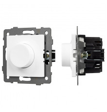 Диммер без рамки Arlight SWT 049863