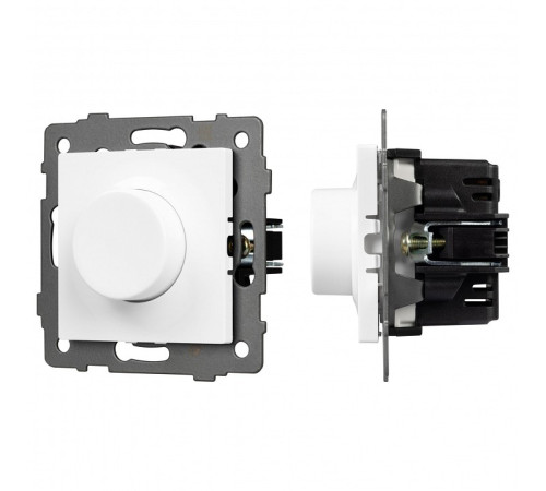 Диммер без рамки Arlight SWT 049863