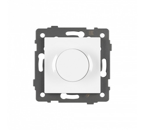 Диммер без рамки Arlight SWT 049863