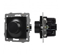 Диммер без рамки Arlight SWT 049864