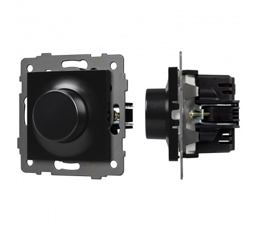 Диммер без рамки Arlight SWT 049864