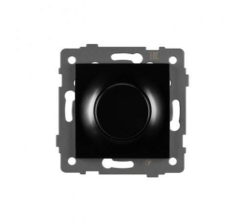 Диммер без рамки Arlight SWT 049864