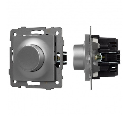 Диммер без рамки Arlight SWT 049865