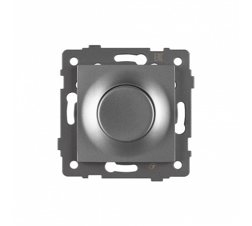 Диммер без рамки Arlight SWT 049865