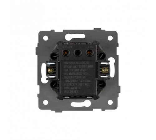 Диммер без рамки Arlight SWT 049865