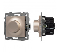 Диммер без рамки Arlight SWT 049866