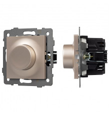 Диммер без рамки Arlight SWT 049866