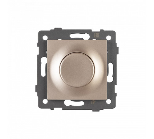 Диммер без рамки Arlight SWT 049866