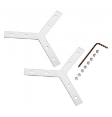 Крепление Arlight FANTOM 049981