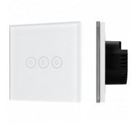 Выключатель сенсорный Arlight OMALI 050042