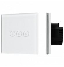 Выключатель сенсорный Arlight OMALI 050042