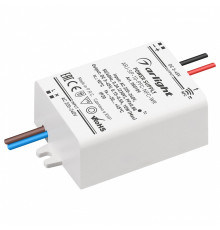 Блок питания Arlight  050109