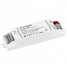 Блок питания Arlight  050110